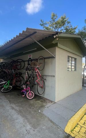 Apartamento para alugar com 38m², 2 quartos e sem vaga
