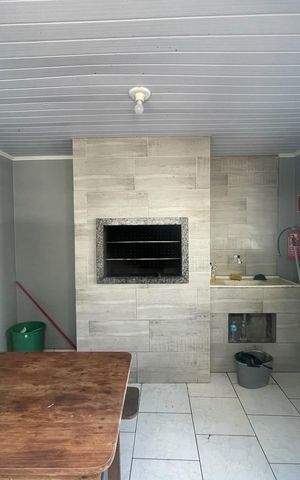 Apartamento para alugar com 38m², 2 quartos e sem vaga