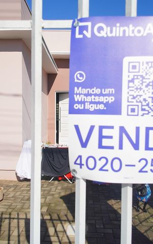 Casa à venda com 100m², 1 quarto e 3 vagasPMHT-77