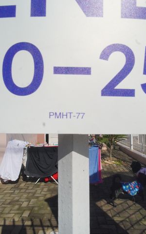 Casa à venda com 100m², 1 quarto e 3 vagasPMHT-77