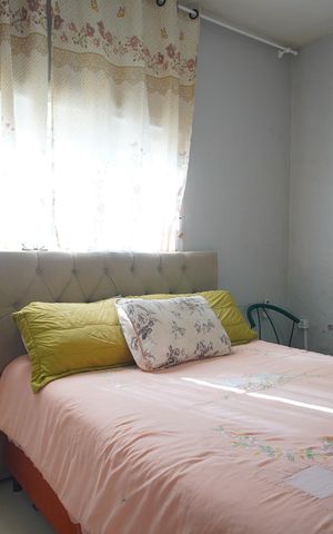 Casa à venda com 100m², 1 quarto e 3 vagasQuarto