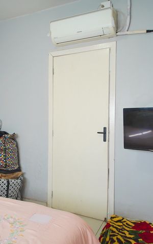 Casa à venda com 100m², 1 quarto e 3 vagasQuarto