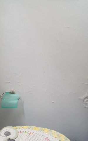 Casa à venda com 100m², 1 quarto e 3 vagasLavabo