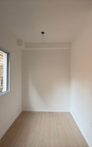 Studio para alugar com 16m², 1 quarto e sem vaga