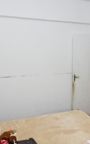 Apartamento à venda com 62m², 2 quartos e 1 vaga Apartamento à venda com 62m², 2 quartos e 1 vagaQuarto 1