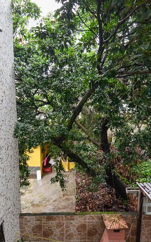 Apartamento à venda com 62m², 2 quartos e 1 vaga Apartamento à venda com 62m², 2 quartos e 1 vagaVista do quarto 1