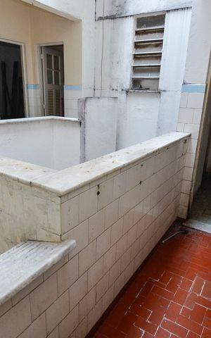Apartamento à venda com 62m², 2 quartos e 1 vaga Apartamento à venda com 62m², 2 quartos e 1 vagaÁrea de serviço