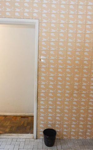 Apartamento à venda com 62m², 2 quartos e 1 vaga Apartamento à venda com 62m², 2 quartos e 1 vagaCozinha