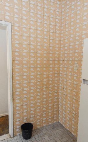 Apartamento à venda com 62m², 2 quartos e 1 vaga Apartamento à venda com 62m², 2 quartos e 1 vagaCozinha