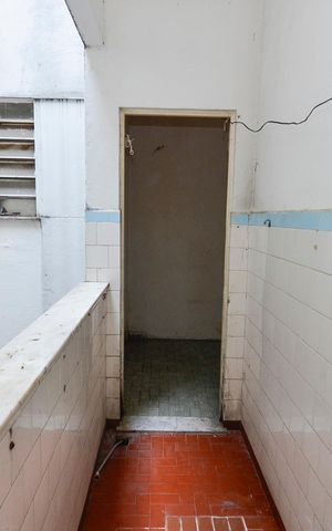 Apartamento à venda com 62m², 2 quartos e 1 vaga Apartamento à venda com 62m², 2 quartos e 1 vagaÁrea de serviço