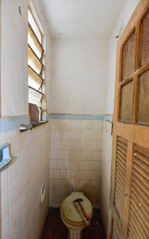 Apartamento à venda com 62m², 2 quartos e 1 vaga Apartamento à venda com 62m², 2 quartos e 1 vagaBanheiro de serviço