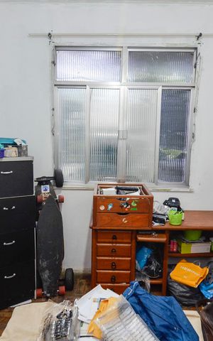 Apartamento à venda com 62m², 2 quartos e 1 vaga Apartamento à venda com 62m², 2 quartos e 1 vagaQuarto 1