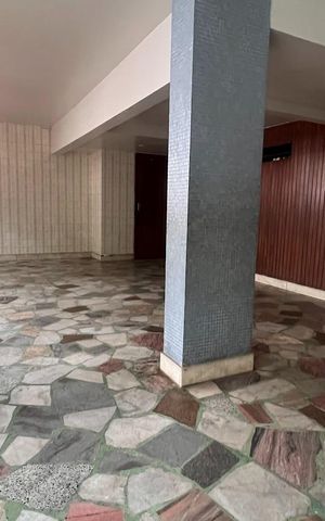 Apartamento à venda com 62m², 2 quartos e 1 vaga Apartamento à venda com 62m², 2 quartos e 1 vagaEntrada