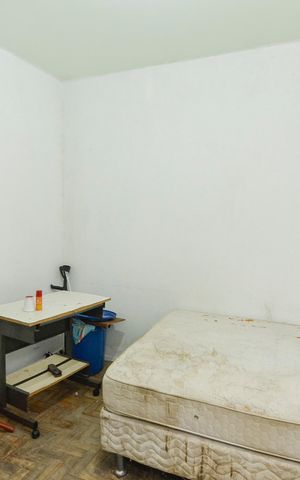 Apartamento à venda com 62m², 2 quartos e 1 vaga Apartamento à venda com 62m², 2 quartos e 1 vagaQuarto 2