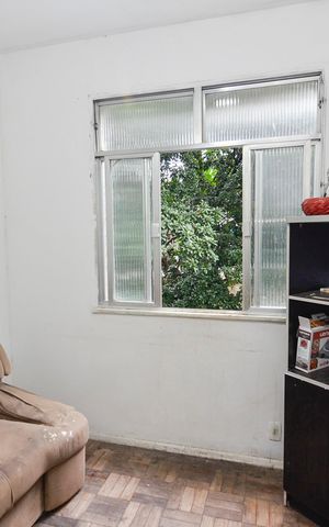 Apartamento à venda com 62m², 2 quartos e 1 vaga Apartamento à venda com 62m², 2 quartos e 1 vagaSala