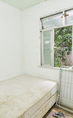 Apartamento à venda com 62m², 2 quartos e 1 vaga Apartamento à venda com 62m², 2 quartos e 1 vagaQuarto 2