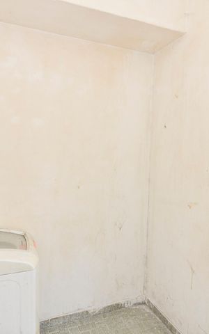 Apartamento à venda com 62m², 2 quartos e 1 vaga Apartamento à venda com 62m², 2 quartos e 1 vagaQuarto de serviço