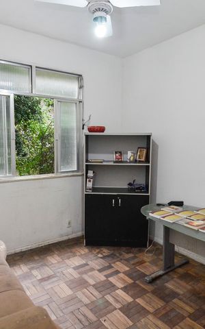 Apartamento à venda com 62m², 2 quartos e 1 vaga Apartamento à venda com 62m², 2 quartos e 1 vagaSala