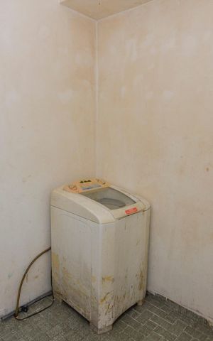Apartamento à venda com 62m², 2 quartos e 1 vaga Apartamento à venda com 62m², 2 quartos e 1 vagaQuarto de serviço