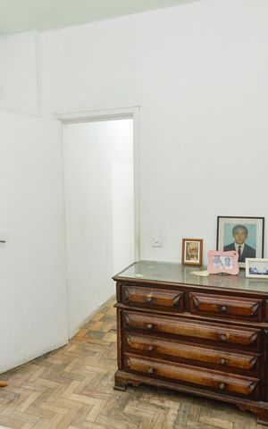 Apartamento à venda com 62m², 2 quartos e 1 vaga Apartamento à venda com 62m², 2 quartos e 1 vagaQuarto 2