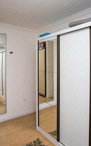 Casa à venda com 442m², 4 quartos e 6 vagasQuarto 3