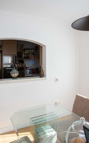Casa à venda com 442m², 4 quartos e 6 vagasSala de Jantar