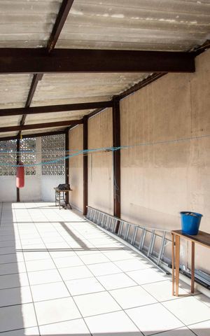Casa à venda com 442m², 4 quartos e 6 vagasSalão 