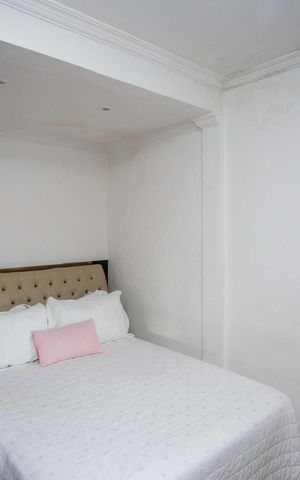 Casa à venda com 442m², 4 quartos e 6 vagasQuarto 1