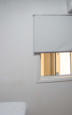 Casa à venda com 442m², 4 quartos e 6 vagasQuarto 1