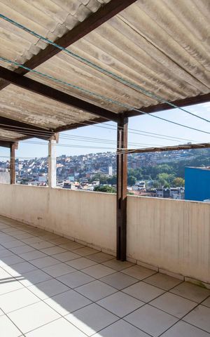 Casa à venda com 442m², 4 quartos e 6 vagasSalão 