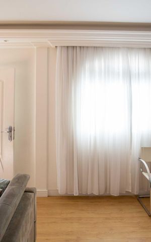 Casa à venda com 442m², 4 quartos e 6 vagasSala de TV