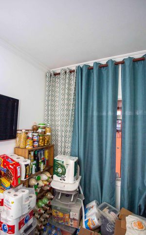 Casa à venda com 442m², 4 quartos e 6 vagasQuarto 2