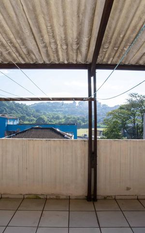 Casa à venda com 442m², 4 quartos e 6 vagasSalão 