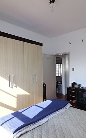 Casa à venda com 220m², 4 quartos e 1 vagaQuarto 2