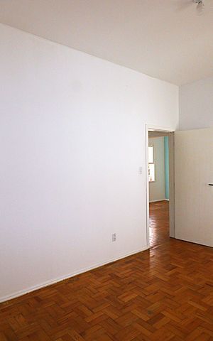 Casa à venda com 220m², 4 quartos e 1 vagaQuarto 3