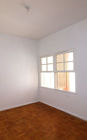 Casa à venda com 220m², 4 quartos e 1 vagaQuarto 3