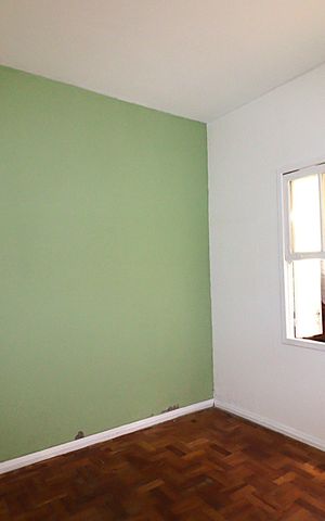 Casa à venda com 220m², 4 quartos e 1 vagaQuarto 4