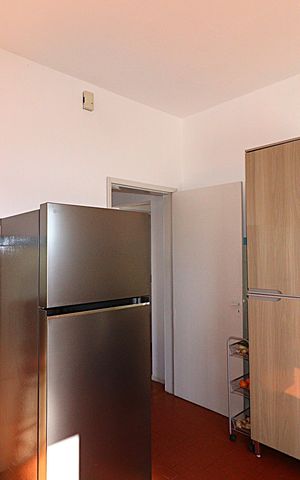 Casa à venda com 220m², 4 quartos e 1 vagaCozinha