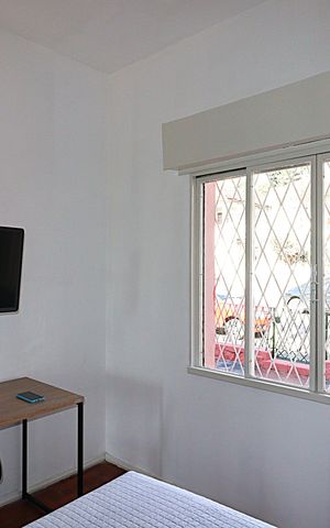 Casa à venda com 220m², 4 quartos e 1 vagaQuarto 1