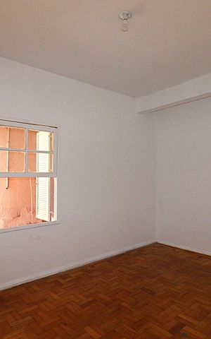 Casa à venda com 220m², 4 quartos e 1 vagaQuarto 3