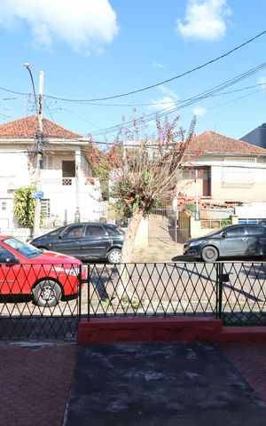 Casa à venda com 220m², 4 quartos e 1 vagaVista da Sala 1