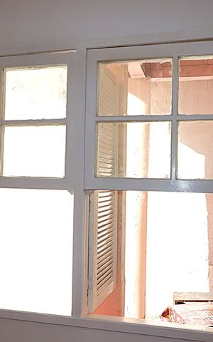 Casa à venda com 220m², 4 quartos e 1 vagaQuarto 3