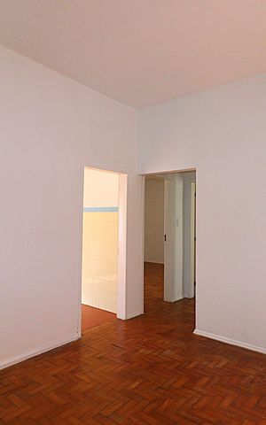 Casa à venda com 220m², 4 quartos e 1 vagaSala 2