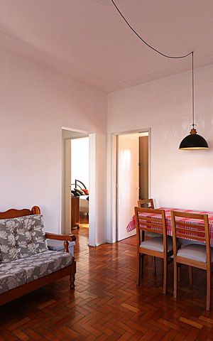 Casa à venda com 220m², 4 quartos e 1 vagaSala 1