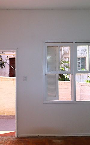 Casa à venda com 220m², 4 quartos e 1 vagaSala 2