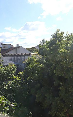 Casa à venda com 220m², 4 quartos e 1 vagaVita do Quarto 2