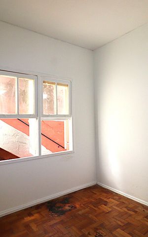 Casa à venda com 220m², 4 quartos e 1 vagaQuarto 4