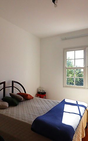 Casa à venda com 220m², 4 quartos e 1 vagaQuarto 2