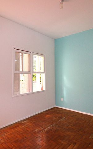 Casa à venda com 220m², 4 quartos e 1 vagaSala 2