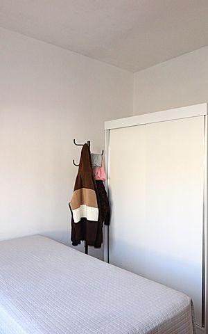 Casa à venda com 220m², 4 quartos e 1 vagaQuarto 1